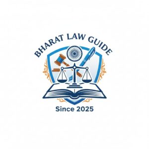 Prespa light mode logo 